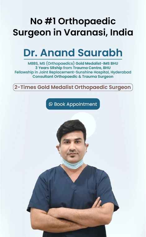 AAYANSH CLINIC IMG 1 CENTRE NEW FINAL