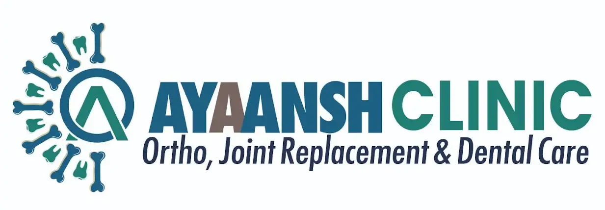 ayaanshorthodental.com