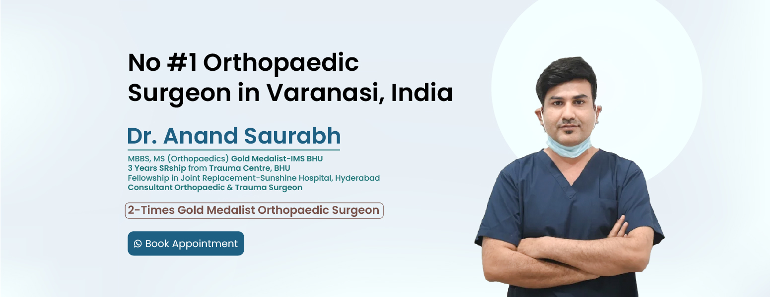 AAYANSH CLINIC HERO PAGE 1 NEW FINAL (1)