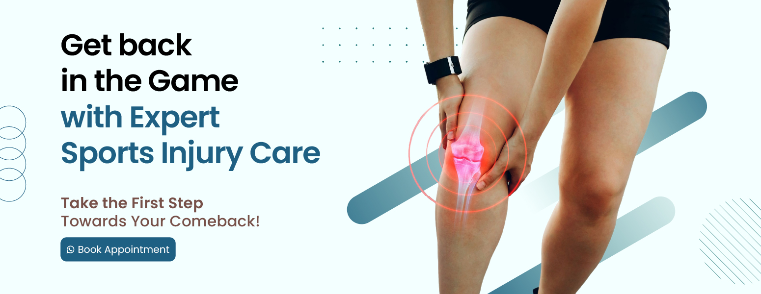 AAYANSH CLINIC HERO PAGE 2 NEW FINAL (1)