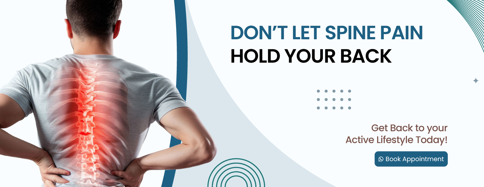 AAYANSH CLINIC HERO PAGE 3 NEW FINAL (1)