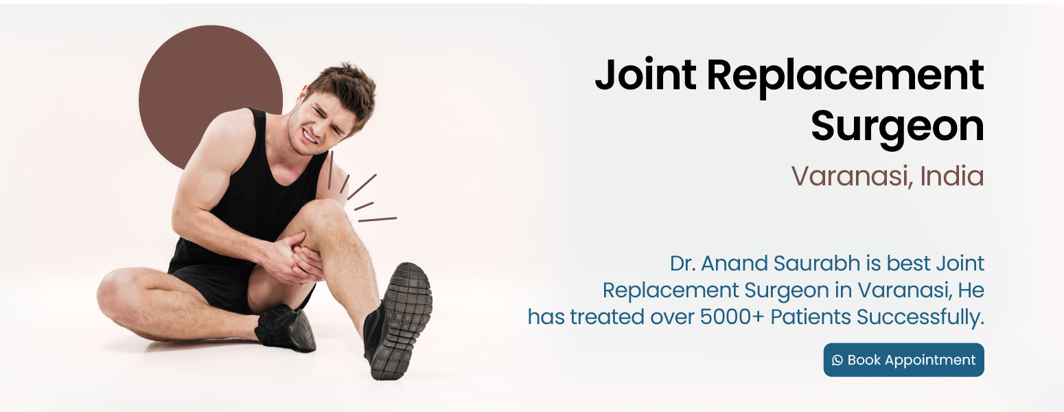 AAYANSH CLINIC HERO PAGE 4 NEW FINAL (1)