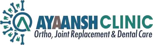 ayaanshorthodental.com