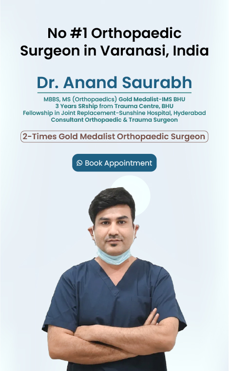 AAYANSH CLINIC IMG 1 CENTRE NEW FINAL (1)