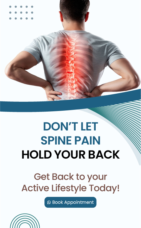 AAYANSH CLINIC IMG 3 CENTRE NEW FINAL (1)