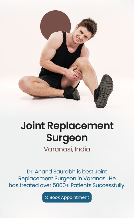 AAYANSH CLINIC IMG 4 CENTRE NEW FINAL (1)